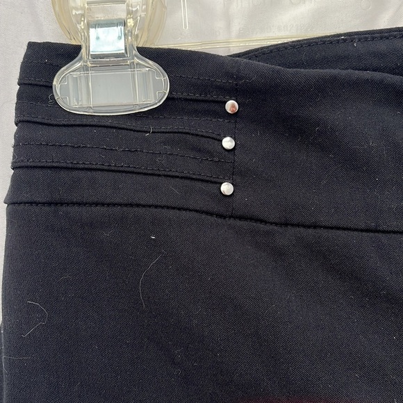 “JM Collection” trousers - Picture 3 of 6